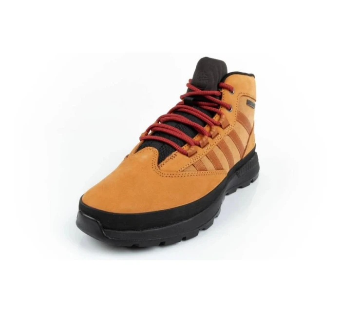 Boty Euro Trekker M model 19157414 - Timberland