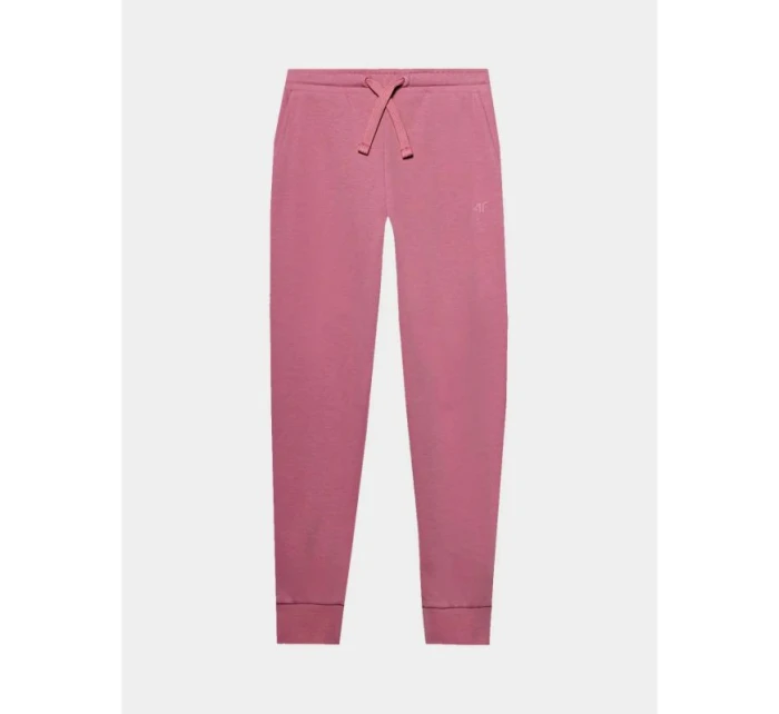 Kalhoty Jr model 21425629 - 4F Kalhoty Jr model 21425629 - 4F