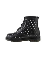 Dr. Martens 1460 model 20221098 - Dr Martens