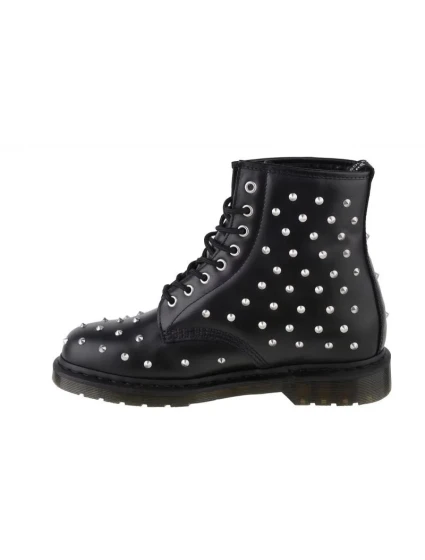 Dr. Martens 1460 model 20221098 - Dr Martens Dr. Martens 1460 model 20221098 - Dr Martens