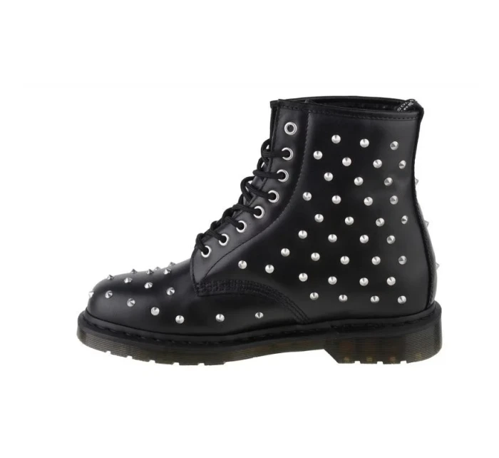 Dr. Martens 1460 model 20221098 - Dr Martens