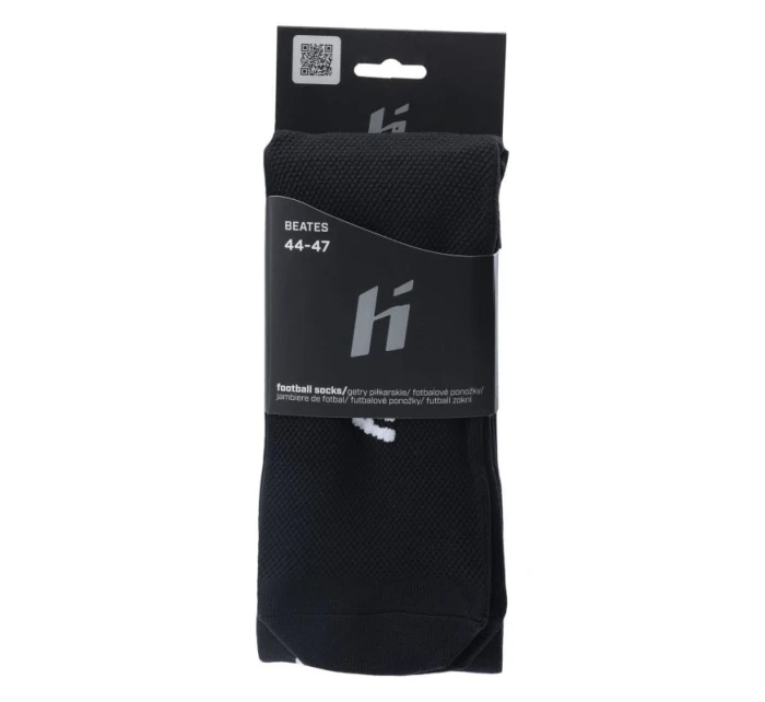 Futbalové gamaše Huari Beates M 92800605642