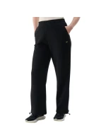 Kalhoty W model 20705297 20S dámské - 4F Kalhoty W model 20705297 20S dámské - 4F