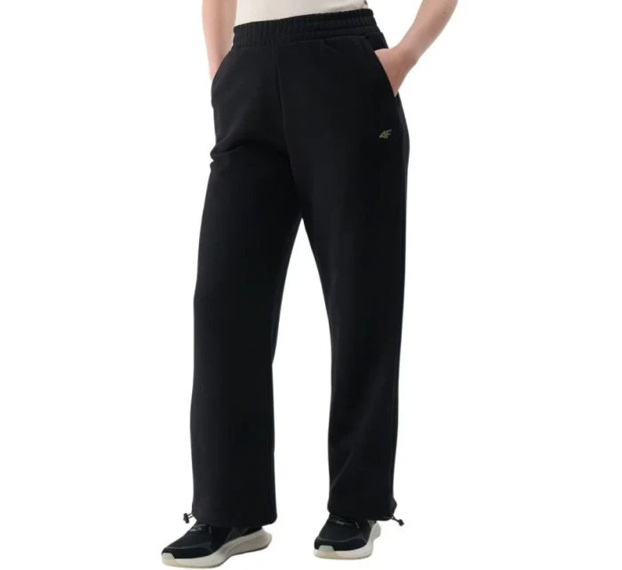 Kalhoty W model 20705297 20S dámské - 4F Kalhoty W model 20705297 20S dámské - 4F