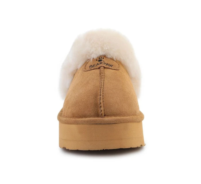 BearPaw Retro Loki W 2487W-245 BearPaw Retro Loki W 2487W-245