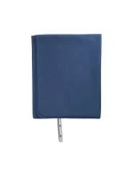 Uterák 4F U054 4FWSS25ATOWU054 30S Uterák 4F U054 4FWSS25ATOWU054 30S