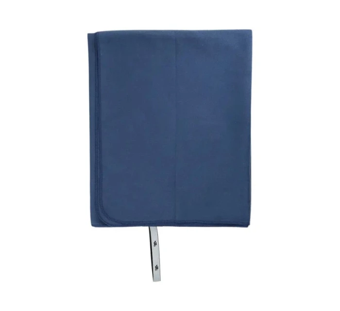 Uterák 4F U054 4FWSS25ATOWU054 30S Uterák 4F U054 4FWSS25ATOWU054 30S