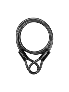 dětské kolo zámek model 20964789 - Gerda