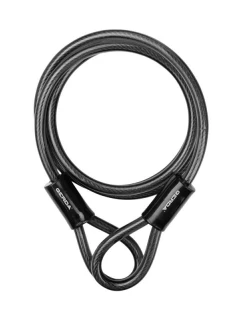 dětské kolo zámek model 20964789 - Gerda