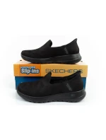 Skechers Go Walk Joy W 124665/BBK Skechers Go Walk Joy W 124665/BBK