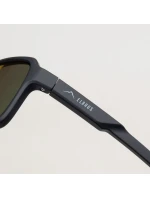 Brýle model 21353332 - Elbrus