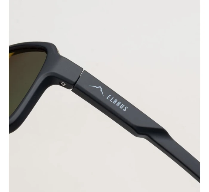 Brýle model 21353332 - Elbrus