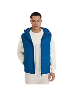 Vesta  M WSS25TVJA 46S pánské model 21021306 - 4F