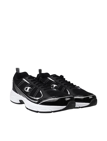 II obuv model 21088216 - CHAMPION II obuv model 21088216 - CHAMPION