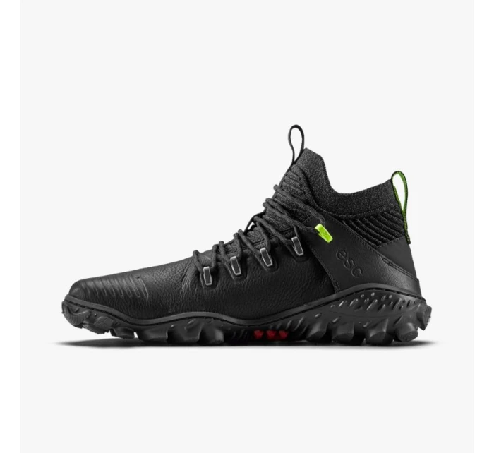 DÁMSKÉ turistické boty model 21787648 - Vivobarefoot