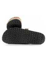 Lee Cooper W LCW-25-35-3483L dámske žabky