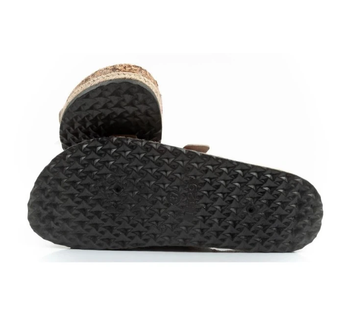 Lee Cooper W LCW-25-35-3483L dámske žabky