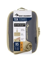 Tek Towel Large Desert (ATTTEK/DS) Tek Towel Large Desert (ATTTEK/DS)