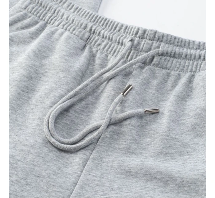 Męskie Spodnie model 21358087 - Iguana Męskie Spodnie model 21358087 - Iguana