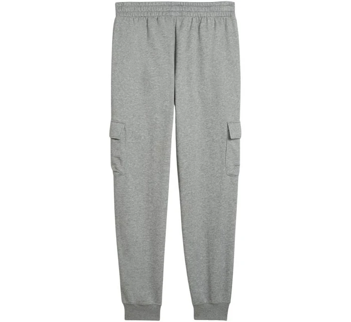 ESS No.1 Logo Cargo kalhoty FL M model 21368021 03 - Puma