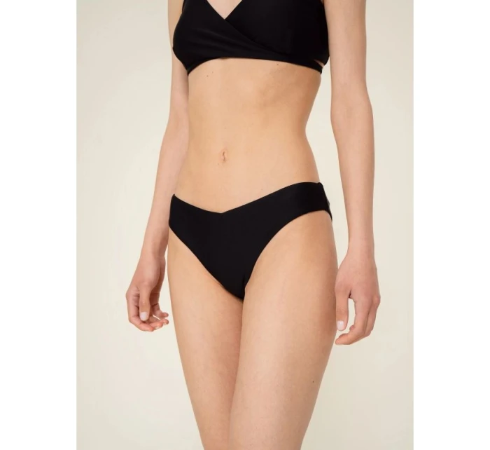 Spodní díl bikin model 21430462 - Outhorn