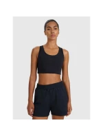 Buty Big Star W  39 model 21460762 - 4F