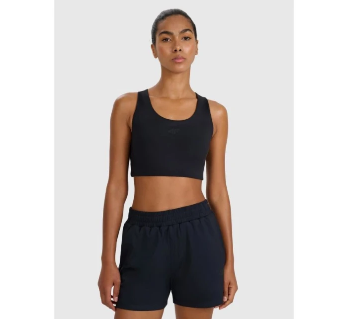 Buty Big Star W  39 model 21460762 - 4F