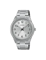 Pánské hodinky model 21805335 + BOX - CASIO Pánské hodinky model 21805335 + BOX - CASIO