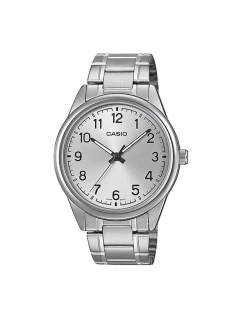 Pánské hodinky model 21805335 + BOX - CASIO