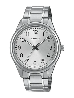 Pánské hodinky model 21805335 + BOX - CASIO