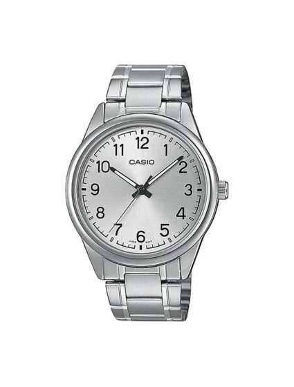 Pánské hodinky model 21805335 + BOX - CASIO Pánské hodinky model 21805335 + BOX - CASIO