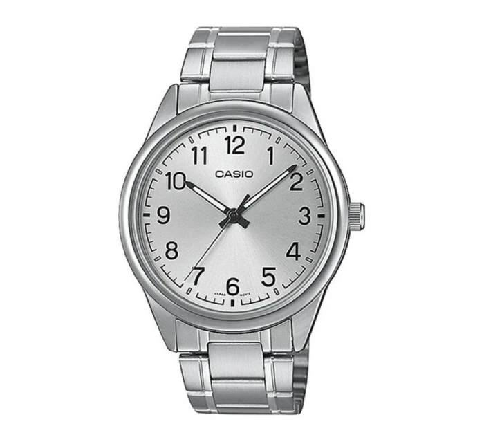 Pánské hodinky model 21805335 + BOX - CASIO Pánské hodinky model 21805335 + BOX - CASIO