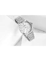 Dámské hodinky model 21806641 + BOX - CASIO Dámské hodinky model 21806641 + BOX - CASIO