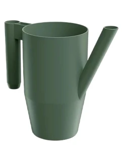 Green Pine IBIS pre deti