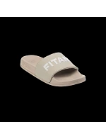 Dámské žabky model 22056315 W - Fitanu Dámské žabky model 22056315 W - Fitanu