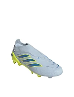 Detské kopačky adidas Predator League LL FG JR7889