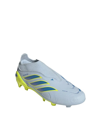 Buty piłkarskie dla Predator League LL FG model 22086292 - ADIDAS Buty piłkarskie dla Predator League LL FG model 22086292 - ADIDAS