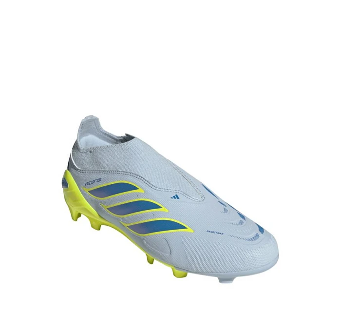 Detské kopačky adidas Predator League LL FG JR7889