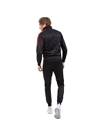 Pánske tepláky GivovaTuta Revolution M TR033 1012