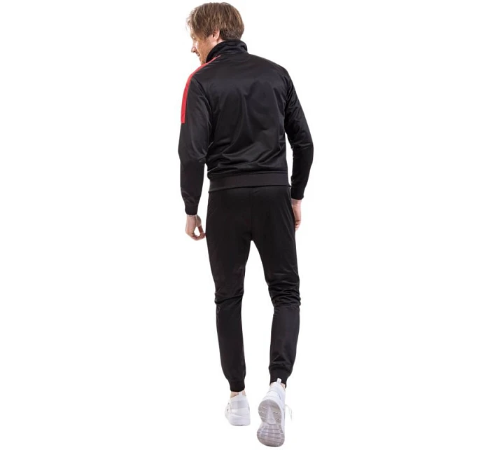 Pánske tepláky GivovaTuta Revolution M TR033 1012