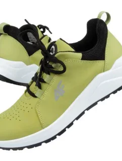 Dámské boty W model 17044762 - 4F