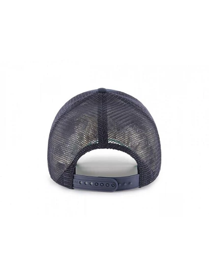 Brand Branson M baseballová čepice  ZDARMA! model 21404275 - 47 Brand
