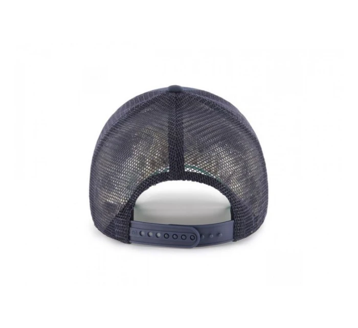 Brand Branson M baseballová čepice  ZDARMA! model 21404275 - 47 Brand