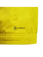 Dětská mikina Entrada 22 Track Jr model 17216145 - ADIDAS