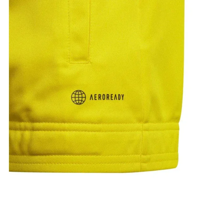 Dětská mikina Entrada 22 Track Jr model 17216145 - ADIDAS