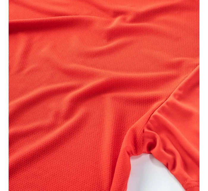 M Tričko model 20974284 - Martes