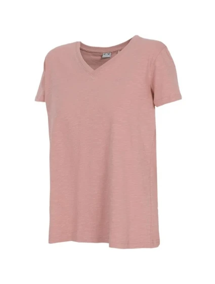 Tričko W H4Z22 model 17656024 56S - 4F Tričko W H4Z22 model 17656024 56S - 4F