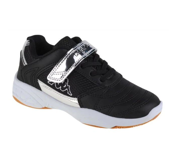 Droum II MF K Jr 260819MFK-1115 - Kappa Droum II MF K Jr 260819MFK-1115 - Kappa