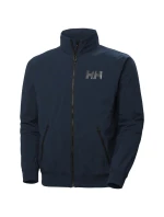 Racing Bomber Jacket 2.0 M 597 model 20296925 - Helly Hansen Racing Bomber Jacket 2.0 M 597 model 20296925 - Helly Hansen