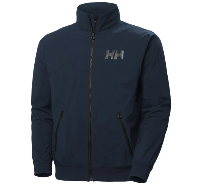 Racing Bomber Jacket 2.0 M 597 model 20296925 - Helly Hansen Racing Bomber Jacket 2.0 M 597 model 20296925 - Helly Hansen